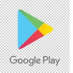 googleplay